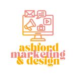 Ashford Marketing & Design